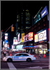 NYPD, Broadway, New York