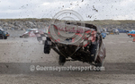 Autocross_05-12-2021-34