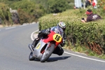 James Hillier