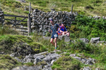 Scafell Pike-579