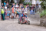 Sark Lawn Mower Hill Climb 2021-35