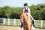 SBM_007355