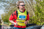 Brigham 10k-421