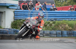 Track Twisty Sprint_2015-87