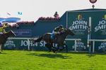 110726-Race 6-Mount Atlas-8432
