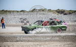 Autocross_25-04-2021-41