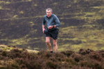 Coledale-1206