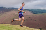 British Fell Relay-3742