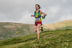 Inter Counties-1216