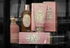 Penhaligon's