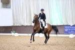 SBM_011453