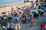 Sprint Surf Triathlon_2018-62
