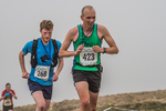 3 Peaks-363