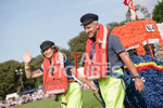 North Show 2017-128