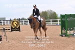 BPP_3642