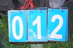 230923A-125344-01144