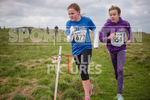 Guernsey Athletics Junior XC_04-02-2018-4