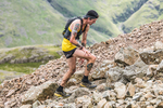Borrowdale-81