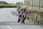 Vale Castle Sprint_2014_Bike-20