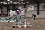 BPP_1291