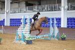 SBM_001098