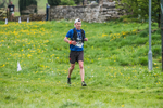 3 Peaks Finish-1874
