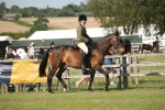 SBM_09750