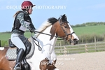 BPP_1595
