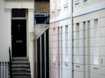 Brighton Set 1 - 05