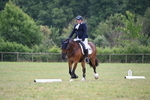 WJ6_6786