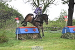 111-Olivia.Riley-ISINGTON.IRISH.SPIRIT portfolio