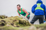 Causey Pike-60