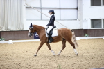 SBM_016296