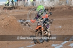 Moto-X_2010-193