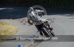 Reservoir Speed Event_2013-Bike-30