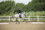 SBM_000205