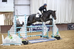 SBM_008198