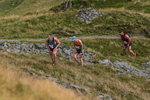 Hartsop Hop-229