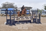 BPP_4846
