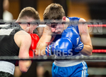 BOUT-9_Tom Teers v Jamie Killen-4
