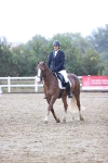 SBM_004644
