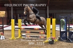 BPP_3725