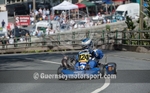 Guernsey National Hill Climb_2013_Kart-6