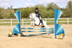SBM_001765