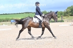 BPP_7367