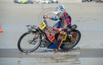 Sand Racing_17-05-2014-45