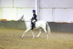 SBM_002459