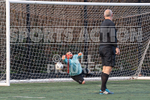 FA Cup_CF Independents v Sylvans-8