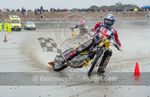 British SandAce_2016_SOLO-58