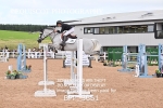 BPP_3661